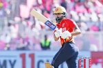 Shreyas Iyer new records, Shreyas Iyer, shreyas iyer scripts history in ipl, Sj surya