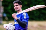 Shubman Gill records, Team India, shubman gill to be snubbed from asia cup squad, Ipl 2025