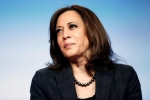 discriminatory policy 2011, Harris, sikh activists demand apology from kamala harris for defending discriminatory policy in 2011, Jolly
