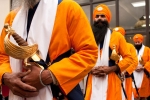 gucci turban backlash, gucci turban mens, sikh community slams luxurious brand gucci over turbans retailed at nordstrom, Gucci