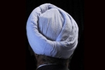 sikhs in canada, sikh of america auditions, sikh man brutally assaulted in alleged hate crime in oregon, Auditions