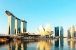 Singapore for Indians new updates, Singapore for Indians new updates, singapore remains a top pick for indians, Travel Singapore for Indians new updates, Singapore for Indians new updates, singapore remains a top pick for indians, Travel