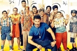 Sitaare Zameen Par, Sitaare Zameen Par Movie Review and Rating, sitaare zameen par movie review rating story cast and crew, Movie