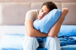 Sleep Disorders, Sleep Disorders in youth, sleep disorders affecting indian youth, Covid 19