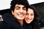 Smriti Mandhana and Palash Muchhal news, Smriti Mandhana and Palash Muchhal updates, smriti mandhana calls off her wedding with palash muchhal, Health problems