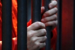 aliens, smuggling, 51 year old indian origin woman sentenced for smuggling hundreds of illegal aliens into u s, Indian origin woman