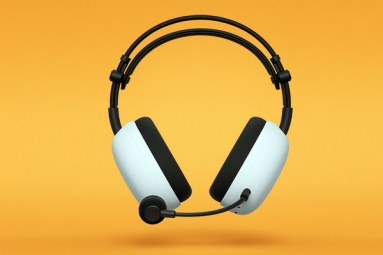 Sony Inzone H9 II Wireless Gaming Headphones Launched in India