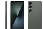 Sony Xperia 1 VIII prices, Sony Xperia 1 VIII prices, sony xperia 1 viii launch date confirmed, Lol