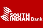 NRI-focused mobile banking app, mobile banking app for NRIs, south indian bank launches mobile banking app for nris, Banking services