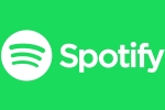 Spotify latest, Spotify accounts, spotify reportedly removes nefarious accounts, Eam Spotify latest, Spotify accounts, spotify reportedly removes nefarious accounts, Eam