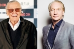 marvel, Stan Lee death, god father of marvel comics stan lee dies at 95, Chris evans