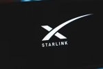 Starlink, Starlink India, starlink announces subscription prices in india, Commercial Starlink, Starlink India, starlink announces subscription prices in india, Commercial