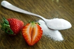 what happens when you stop eating sugar and carbs, how to stop eating sugar and lose weight, here s what happens to your body when you stop eating sugar, Keto