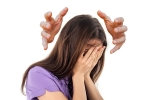 health and fitness, cure migraine, stop your migraine by eating ice cream, Painkillers