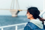 characteristics of a mentally strong woman, lifestyle, 13 unique qualities of strong women that most men can t handle, Big picture characteristics of a mentally strong woman, lifestyle, 13 unique qualities of strong women that most men can t handle, Big picture
