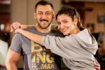 Aamir Khan, Salman Khan news, sultan all set to cross dhoom 3, Bajrangi bhaijaan