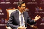 India-America Subsea Connectivity Initiative breaking, Sundar Pichai, sundar pichai announces india america subsea connectivity initiative, Ceo