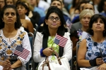 Indian Americans, immigration, indian americans support dual citizenship survey, Non resident indians