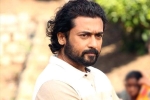 Vanniyar Sangam news, Jai Bhim news, suriya s chennai residence gets police protection, Tamil film industry