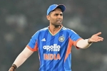 T20 World Cup 2026, Suryakumar Yadav form, suryakumar yadav s career as indian skipper at risk, Yash