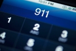 T-Mobile to fix Technical glitch, Dallas news, t mobile to fix 911 glitch after baby s death, Brandon alex