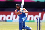 India Vs Pakistan, T20 World Cup, t20 world cup rohit sharma to miss match with pakistan, Nassau county India Vs Pakistan, T20 World Cup, t20 world cup rohit sharma to miss match with pakistan, Nassau county
