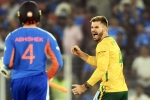India Vs South Africa news, India Vs South Africa score card, t20 world cup south africa defeats india by 76 runs, Worst