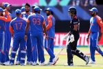 India Vs USA videos, India Vs USA match, t20 world cup team india marches into super 8, Nassau county India Vs USA videos, India Vs USA match, t20 world cup team india marches into super 8, Nassau county