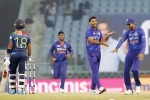 India Vs Sri Lanka 2022, India Vs Sri Lanka scoreboard, t20 series with sri lanka india continues their success streak, Sri lanka tour India Vs Sri Lanka 2022, India Vs Sri Lanka scoreboard, t20 series with sri lanka india continues their success streak, Sri lanka tour