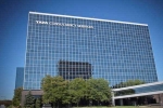 specialty occupation, United States, indian firm tcs gets foreign labor certification for h 1b visas, Fashion model