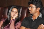 Actor Vijay, Vijay and Sangeetha latest, tamil actor tvk chief vijay s wife files for divorce, Social media Actor Vijay, Vijay and Sangeetha latest, tamil actor tvk chief vijay s wife files for divorce, Social media