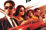 Takkar movie review, Takkar telugu movie review, takkar movie review rating story cast and crew, Divyansha