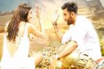 Imtiaz Ali, Tamasha updates, tamasha three days collections, Yeh jawani hai deewani