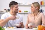 Tea right after your Meal, Tea after meel, do not drink tea right after your meal, Green tea