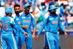 India Vs Pakistan, Team India, india will not play or host asia cup 2025, T20 world cup
