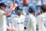 Team India Test Captain, Team India Test Captain name, bcci to finalize india s new test skipper, Isha