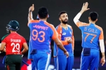 India Vs Bangladesh latest breaking, India Vs Bangladesh scoreboard, team india storms into asia cup 2025 final, Uae