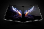 Tecno Phantom V Fold 2 latest, Tecno Phantom V Fold 2 date, tecno phantom v fold 2 5g to be launched in india, Phantom