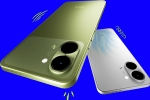 Tecno Pop X India, Tecno Pop X features, tecno pop x launched in india with 5 000mah battery, Promo