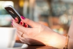 furniture company makes spam calls, Spam Calls, tennessee woman wins whopping 495 000 or rs 3 4 crore from a furniture company for spam calls, Veronica co