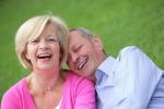 erectile dysfunction, erectile dysfunction, elderly men can boost sexual drive with testosterone therapy, Reduced libido