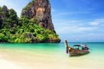 Most Booked International Destinations for Indians 2025, Thailand, thailand tops the list of most booked international destinations for indians, Holiday Most Booked International Destinations for Indians 2025, Thailand, thailand tops the list of most booked international destinations for indians, Holiday
