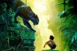 The Jungle Book, animation film, within 10 days jungle book enters rs100 crore indian club, Jon favreau