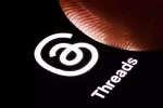 Threads Rolls Out DMs with Message Controls