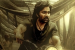 Tiger Nageswara Rao, Tiger Nageswara Rao theatrical deals, ravi teja s tiger nageswara rao theatrical details, G v prakash kumar