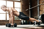 lose belly fat, how to lose belly fat in 10 days, tips for men to lose belly fat and build muscle fat, Fitness tips