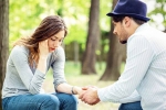 Situationship latest breaking, Situationship hurdles, tips to end a situationship and move on, Situationship