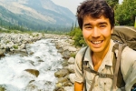 tribal rights, John Chau's Body, tribal rights group urges to call off hunt for john chau s body, Sentinelese