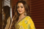 Trisha films, Trisha movies, trisha back to busy days, Trisha krishnan