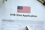 Donald Trump, H-1B Lottery System latest update, trump administration proposes to scrap h 1b lottery system, Services